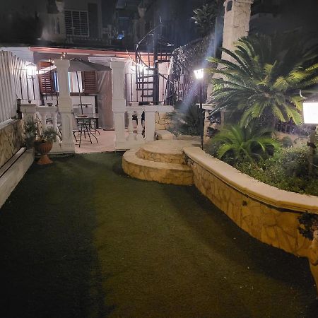 Pharos Villa Bari Exterior photo